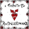 A Tribute to Rowland S Howard 2xCD